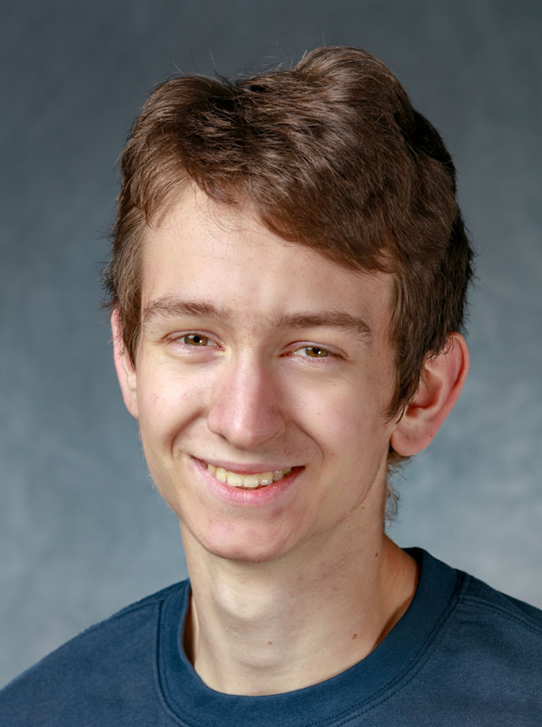 Fabian Bösch